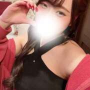 ヒメ日記 2026/02/18 19:01 投稿 かれん イエスグループ熊本 TSUBAKI(ツバキ)