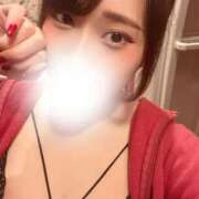 ヒメ日記 2026/02/24 17:02 投稿 かれん イエスグループ熊本 TSUBAKI(ツバキ)