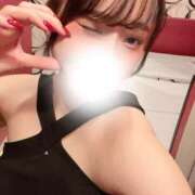 ヒメ日記 2026/02/25 15:07 投稿 かれん イエスグループ熊本 TSUBAKI(ツバキ)