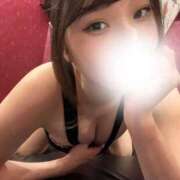 ヒメ日記 2026/03/03 22:27 投稿 かれん イエスグループ熊本 TSUBAKI(ツバキ)