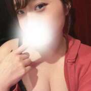 ヒメ日記 2026/03/05 16:28 投稿 かれん イエスグループ熊本 TSUBAKI(ツバキ)