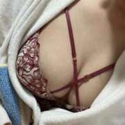 ヒメ日記 2026/03/06 14:55 投稿 かれん イエスグループ熊本 TSUBAKI(ツバキ)