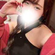 ヒメ日記 2026/03/13 19:02 投稿 かれん イエスグループ熊本 TSUBAKI(ツバキ)