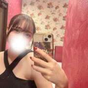 ヒメ日記 2026/03/14 09:53 投稿 かれん イエスグループ熊本 TSUBAKI(ツバキ)