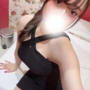 ヒメ日記 2026/03/15 14:17 投稿 かれん イエスグループ熊本 TSUBAKI(ツバキ)