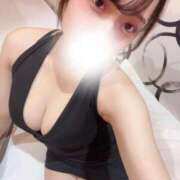 ヒメ日記 2026/03/26 15:00 投稿 かれん イエスグループ熊本 TSUBAKI(ツバキ)