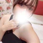 ヒメ日記 2026/03/29 19:37 投稿 かれん イエスグループ熊本 TSUBAKI(ツバキ)