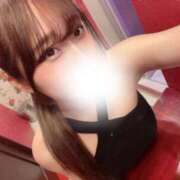 ヒメ日記 2026/04/08 15:00 投稿 かれん イエスグループ熊本 TSUBAKI(ツバキ)