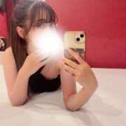 ヒメ日記 2026/04/17 14:58 投稿 かれん イエスグループ熊本 TSUBAKI(ツバキ)