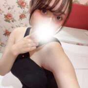 ヒメ日記 2026/04/19 11:36 投稿 かれん イエスグループ熊本 TSUBAKI(ツバキ)