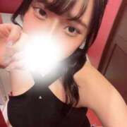 ヒメ日記 2026/06/20 14:42 投稿 かれん イエスグループ熊本 TSUBAKI(ツバキ)