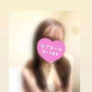 ヒメ日記 2026/03/17 18:52 投稿 れいか 奥様特急三条店