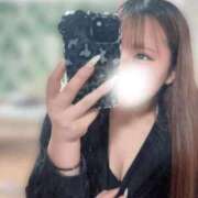 ヒメ日記 2026/03/20 10:14 投稿 れいか 奥様特急三条店