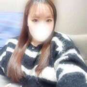 ヒメ日記 2026/03/20 17:22 投稿 れいか 奥様特急三条店