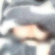 れいか ムラムラ、、🥺 奥様特急三条店