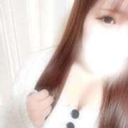 ヒメ日記 2026/03/23 10:20 投稿 れいか 奥様特急三条店