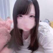 ヒメ日記 2026/01/31 20:01 投稿 ユウ COCOMERO（ココメロ）