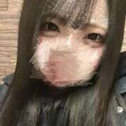 ヒメ日記 2026/02/01 12:01 投稿 ユウ COCOMERO（ココメロ）