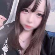 ヒメ日記 2026/02/04 00:01 投稿 ユウ COCOMERO（ココメロ）