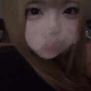 ヒメ日記 2026/02/08 14:31 投稿 ユウ COCOMERO（ココメロ）