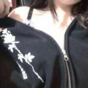 ヒメ日記 2026/02/15 18:01 投稿 ユウ COCOMERO（ココメロ）