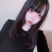 ヒメ日記 2026/03/11 12:31 投稿 ユウ COCOMERO（ココメロ）