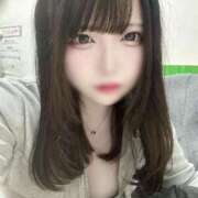 ヒメ日記 2026/03/12 13:31 投稿 ユウ COCOMERO（ココメロ）