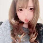 ヒメ日記 2026/03/17 14:01 投稿 ユウ COCOMERO（ココメロ）