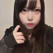 ヒメ日記 2026/03/26 13:01 投稿 ユウ COCOMERO（ココメロ）