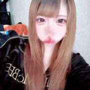 ヒメ日記 2026/04/27 13:16 投稿 ユウ COCOMERO（ココメロ）