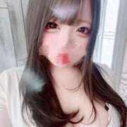 ヒメ日記 2026/04/28 04:16 投稿 ユウ COCOMERO（ココメロ）