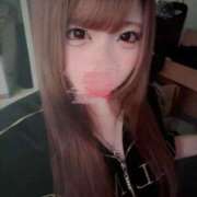 ヒメ日記 2026/04/28 16:46 投稿 ユウ COCOMERO（ココメロ）