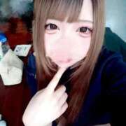 ヒメ日記 2026/04/30 23:31 投稿 ユウ COCOMERO（ココメロ）