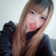 ヒメ日記 2026/05/06 12:16 投稿 ユウ COCOMERO（ココメロ）