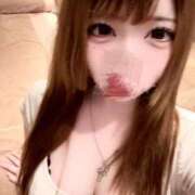 ヒメ日記 2026/05/12 20:46 投稿 ユウ COCOMERO（ココメロ）