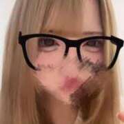 ヒメ日記 2026/05/19 14:01 投稿 ユウ COCOMERO（ココメロ）