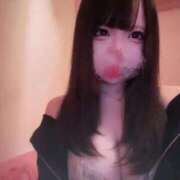 ヒメ日記 2026/05/23 14:16 投稿 ユウ COCOMERO（ココメロ）