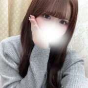 MARON【マロン】 さっそく本指名様有難う御座います💕 クラブ　ブレンダ茨木・枚方店