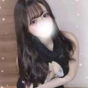 MARON【マロン】 もうこんなに濡れてる。我慢できないタイプです💕 クラブ　ブレンダ茨木・枚方店