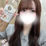 MARON【マロン】 今日もありがとうございました♡ クラブ　ブレンダ茨木・枚方店