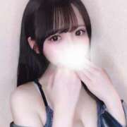 MARON【マロン】 今日、マロン独り占めできるの知ってた？💘 クラブ　ブレンダ茨木・枚方店