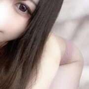 ヒメ日記 2026/03/01 10:38 投稿 MARON【マロン】 クラブ　ブレンダ茨木・枚方店