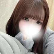 ヒメ日記 2026/03/01 14:07 投稿 MARON【マロン】 クラブ　ブレンダ茨木・枚方店