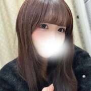 ヒメ日記 2026/03/07 14:51 投稿 MARON【マロン】 クラブ　ブレンダ茨木・枚方店