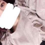 ヒメ日記 2026/03/07 16:14 投稿 MARON【マロン】 クラブ　ブレンダ茨木・枚方店