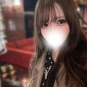 ヒメ日記 2026/03/08 15:21 投稿 MARON【マロン】 クラブ　ブレンダ茨木・枚方店