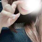 ヒメ日記 2026/03/20 17:50 投稿 MARON【マロン】 クラブ　ブレンダ茨木・枚方店