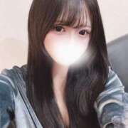 ヒメ日記 2026/03/21 14:11 投稿 MARON【マロン】 クラブ　ブレンダ茨木・枚方店