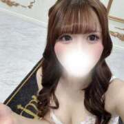 ヒメ日記 2026/03/22 13:13 投稿 MARON【マロン】 クラブ　ブレンダ茨木・枚方店