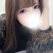 ヒメ日記 2026/03/22 16:20 投稿 MARON【マロン】 クラブ　ブレンダ茨木・枚方店